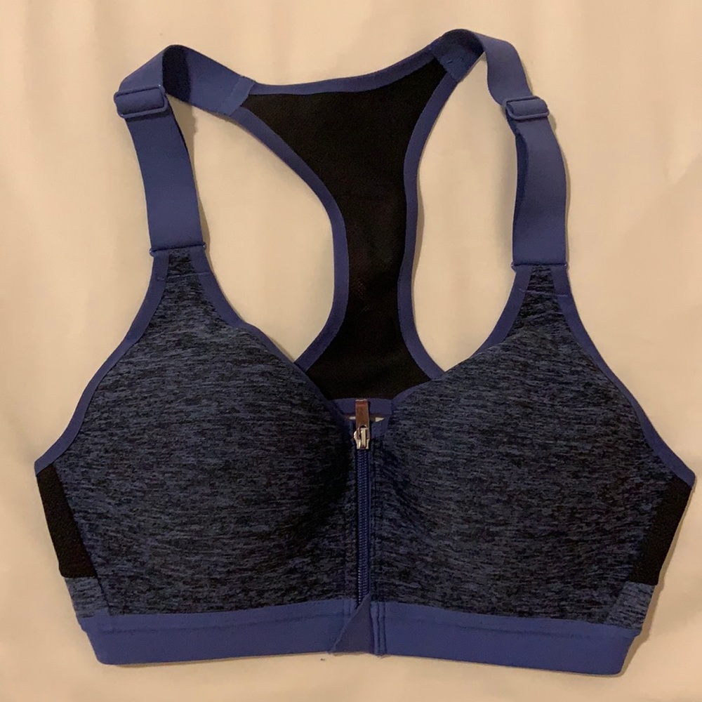 Victoria’s Secret High Impact Sports Bra